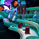 Limo Service Chicago