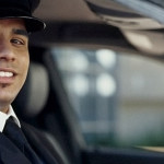 Chicago Chauffeur Dress Code