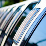Visit Elite Chicago Limo Business Page!