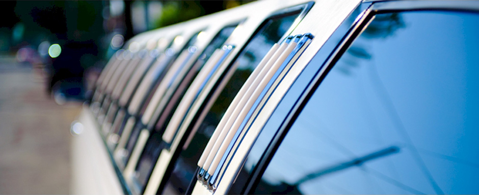 Visit Elite Chicago Limo Business Page!