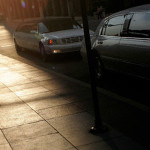 Economic Recovery and Chicago Businesses