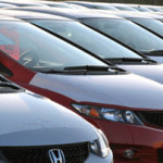 Chicago Auto Sales Are On a Decline in July