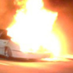 Safety Precautions Limo Companies Can Take to Avoid Tragedy if Limo Catches Fire